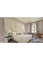  Commercieel Houten de Slaapkamermeubilair van de Hotelstijl 3 Jaar Garantie